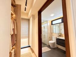 RiverParc Residence (D19), Condominium #625998151